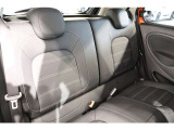 お気軽にお問い合わせください。Tel:075-325-0440 Mobile:070-2313-8676  中古車担当:時女まで