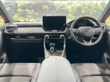 RAV4 PHV  Z