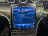 Bluetoothは勿論、フルセグTVが装備されておりますので、ドライブをお楽しみ頂ける仕様となっております。