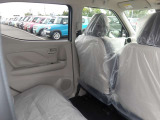 新車、軽届出済未使用車、中古車なんでもご用意できます!お車お探しの方はケイスマイルへお気軽にお問合せを♪♪