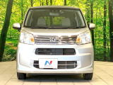 弊社では、全車『修復歴なし』のお車のみ取り扱っております。専任バイヤーによる厳選した仕入れの後、入庫後の車両チェックを行い、ネクステージが認定した高品質な中古車をご提供しております。