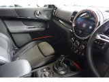 ※車両詳細はMINI NEXT.Niigata TEL:025-280-1557へどうぞお気軽にお問い合わせ下さい!!