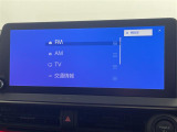 プリウス 2.0 Z 本革シート サンルーフ