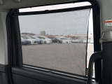 ◆北海道、東北、関東、中部、関西、中国、四国、九州、沖縄、全国各地どこからでも対応可能です!!お気軽にガリバーにお気軽にご相談ください!!