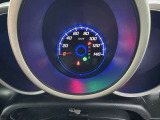 とても程度のよいお車です これからたくさん乗っていただける車種となっております