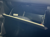 中古車のクレジット、カーリースもお取り扱いさせて頂いております。ご質問等も営業スタッフが対応させて頂きます。お気軽にお問い合わせください。