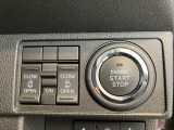 ご希望の予算、車種、色、グレードがありましたらお気軽にご相談ください☆
