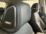 【BOSEヘッドレストスピーカー】上質なくつろぎを楽しめる、国内初ヘッドレストにBOSEスピーカーを搭載したプレミアムオーディオ。