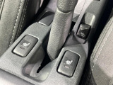 【シートヒーター】寒い日に重宝するシートヒーター!エアコンより早く温まってくれるので寒がりの人も安心ですね♪エアコンの温風は乾燥するから苦手、という方にもをおすすめです。