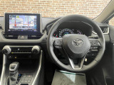 RAV4 2.0 G 4WD 4WD 修復歴無し
