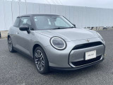 MINI認定中古車 全国の正規ディーラーにて保証修理が受けられます。