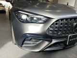 車検や点検でご入庫の際には、メルセデス・ベンツの最新の代車を無料でご利用頂けます。気になるモデル・乗ってみたいお車などございましたら是非ご相談ください!(事前予約が必要です)