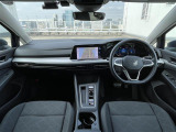 ゴルフヴァリアント TDI アクティブ アドバンス プラチナムエディション ディーゼル ...
