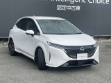 日産ディーラーならではの信頼の整備☆充実した保証☆全国にまたがる日産のネットワークが貴方とお車をサポートします♪