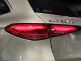 メルセデス・ベンツ正規販売店である当社で自動車保険にご加入いただくと、メルセデスオリジナルの『安心サービス』が無償でプラスされます!詳しくは当社までお問合せください!