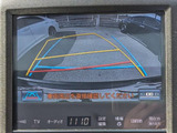 掲載画像以外の箇所が見てみたいなどご希望が御座いましたら是非お問い合わせ下さい、メールや郵送等でご希望の画像をお送りさせて頂きます。