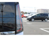 同業者様への販売はお断りさせていただきます。 車検無し車両の場合は、車検を取得したお支払い総額で表示しております。