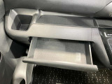 ティッシュボックスも収納可能!隠せることで室内がすっきりします★