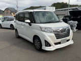 厳選した仕入で品質にこだわって営業しております!自信のプライスを提示しております!是非比較検討の上最後までご覧ください!