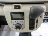 またお車ご購入時に月々のお支払いの負担が軽くなる「ワンダフルクレジット」も今大変人気です。