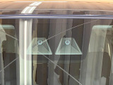 ダイハツ認定中古車なら展示車両の状態を開示しております。展示車両に自信があるからこそ出来るサービスです。