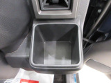 どんな些細なことでもお気軽にお声がけください。