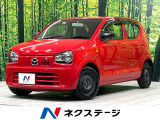 禁煙車 シートヒーター CD