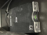 CX-5 2.2 XD ブラックトーンエディション 修復歴無し