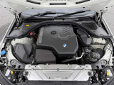 BMW専門のメカニックが、100項目にも上るポイントを徹底的にチェック。交換基準に達した部品があれば、弊社負担にて交換後、お客様へご納車致します。