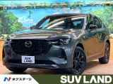 全周囲カメラ ブラインドスポットモニター レーダークルーズ LEDヘッド