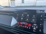 この度は、当店の中古車をご覧頂きまして誠にありがとうございます。ご不明な点がございましたら、お気軽にお問合せ下さいませ。
