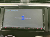画面にはBluetoothオーディオの接続状況が表示され、利用状態を確認しやすい仕様です。対応機器を接続すれば音楽再生にも活用でき、画面表示を見ながら状況を把握できます。