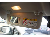 同業者様への販売はお断りさせていただきます。車検無し車両の場合は、車検を取得したお支払い総額で表示しております。