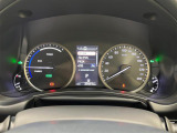 NX 300h バージョンL 本革シート 修復歴無し