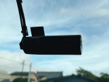 当社のお車は全車【修復歴なし】のお車のみを取り扱いしておりますので、安心して松尾自動車にお任せください♪(※一部車両を除く)