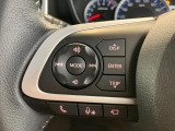 少し話を聞いてみたい、どんな車に乗ったらいいか迷っているなど、ささいなことでも大丈夫です!