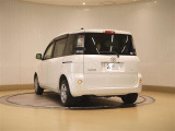 お問い合わせはお気軽に☆スタッフ一同、お待ちしております!