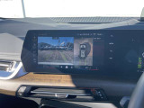 BMW/MINIを熟知したメカニックによる100項目の点検・整備を行います。不具合箇所、交換時期に達している部品に関しましては、全て当社負担で交換してからのご納車となります。