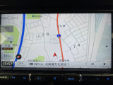 フォレスター 2.0 エックスブレイク 4WD ハイブリッド 修復歴無し
