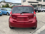 愛車の高価買取もお任せください!お客様が大切に乗られた車だからこそ、高価買取を実現いたします!