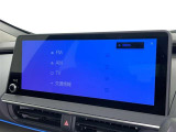 AM/FMラジオ付きです♪