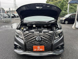 同業者様への販売はお断りさせていただきます。 車検無し車両の場合は、車検を取得したお支払い総額で表示しております。