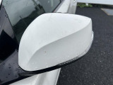 ご来店出来ないお客様、同業者様への販売はお断りさせていただきます。車検無し車両の場合は、車検を取得したお支払い総額で表示しております。