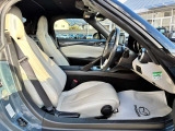 しっかりフィットし、骨盤が立つような姿勢で運転することで、運転中の疲労軽減に効くシートです