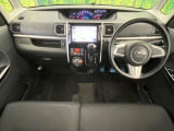 タントカスタム RS スマートセレクション SA 