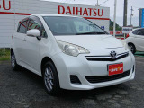 中古車・新車・カーリース・買取・車検・自動車保険・修理・鈑金・塗装・等、車に関する事は何でもおまかせください!