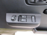 中古車は一物一価、同じようなお車でも、整備状況、外内装の状態など様々です。