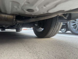 全車第三者機関鑑定済み★それでも伝わりづらい匂いや雰囲気等、是非お問い合わせいただけると幸いです★安心してお車選びをお楽しみください★LINE&ビデオ通話も対応★