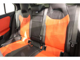 お気軽にお問い合わせください。Tel:075-325-0440 Mobile:070-2313-8676  中古車担当:時女まで