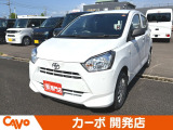 【10月31日〜11月3日限定目玉車】*期間限定の目玉車価格です。*10月31日まで販売できません。*ご購入は先着順となります。取り置き等出来かねますのでご了承ください。